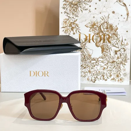 スーパーコピー ディオール サングラス