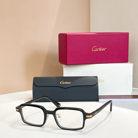 スーパーコピー カルティエ サングラス