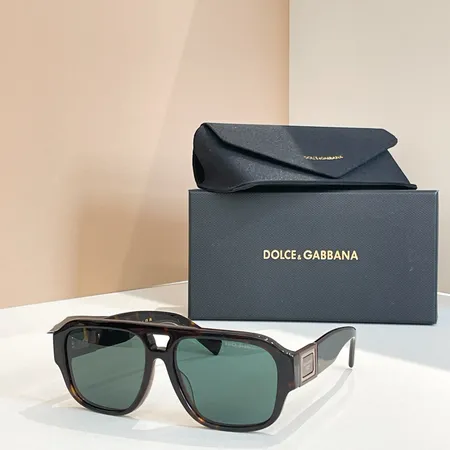 スーパーコピー ミュウミュウ サングラス