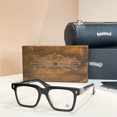 スーパーコピー クロムハーツ サングラス