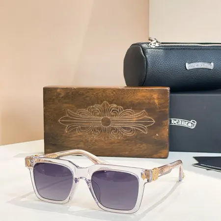 スーパーコピー クロムハーツ サングラス