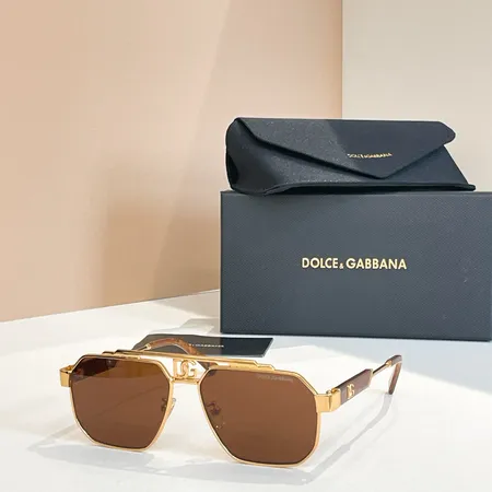 スーパーコピー ミュウミュウ サングラス