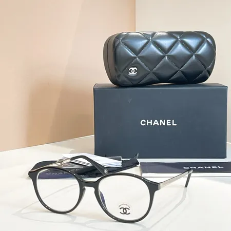 スーパーコピー シャネル サングラス