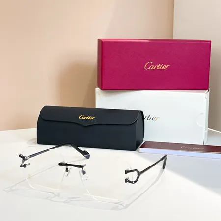 スーパーコピー クロムハーツ サングラス