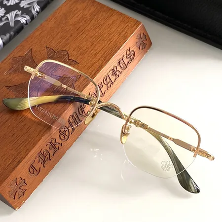 スーパーコピー クロムハーツ サングラス