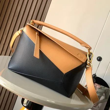 スーパーコピー ロエベ サングラス