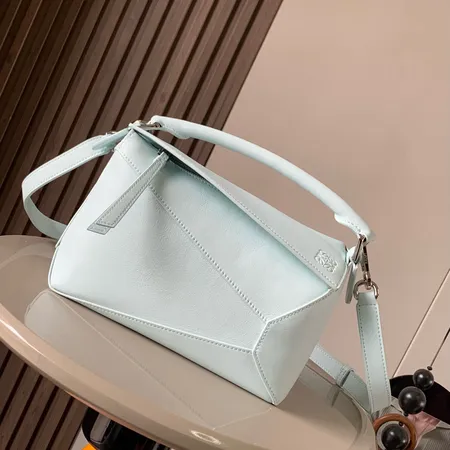 スーパーコピー ロエベ サングラス