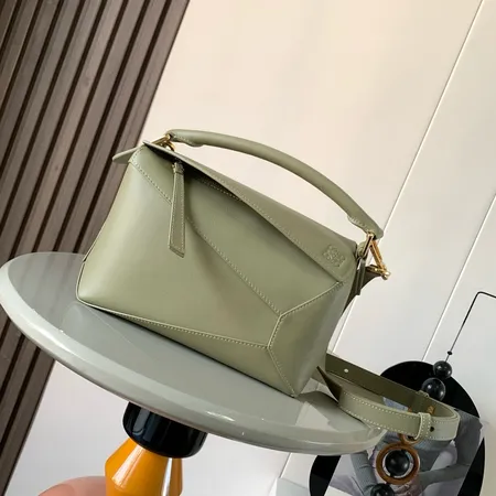 スーパーコピー ロエベ サングラス