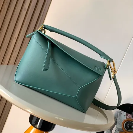 スーパーコピー ロエベ サングラス