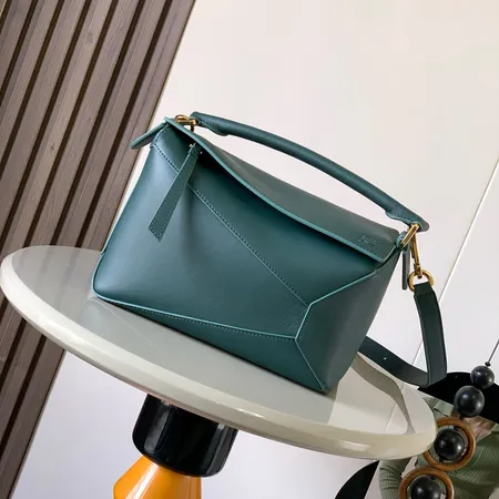 スーパーコピー ロエベ サングラス