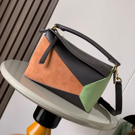 スーパーコピー ディオール サングラス