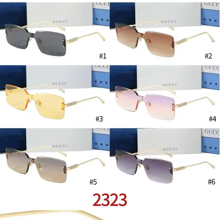 スーパーコピー グッチ サングラス