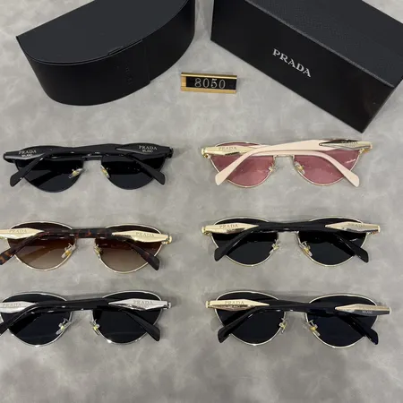 スーパーコピー プラダ サングラス