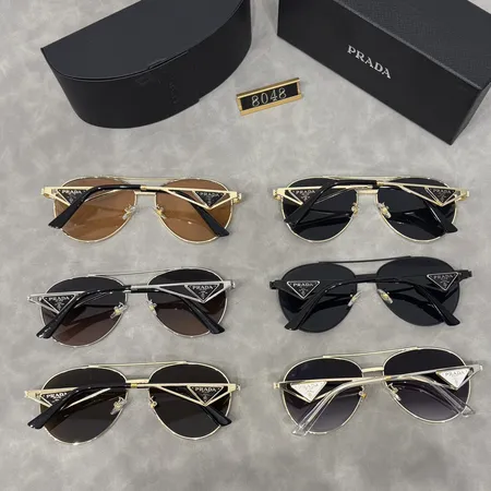  スーパーコピー イブサンローラン サングラス