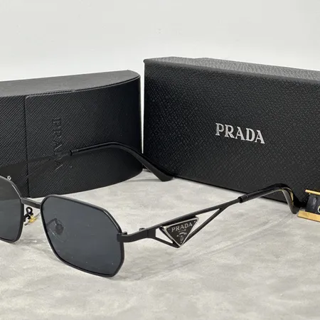スーパーコピー プラダ サングラス