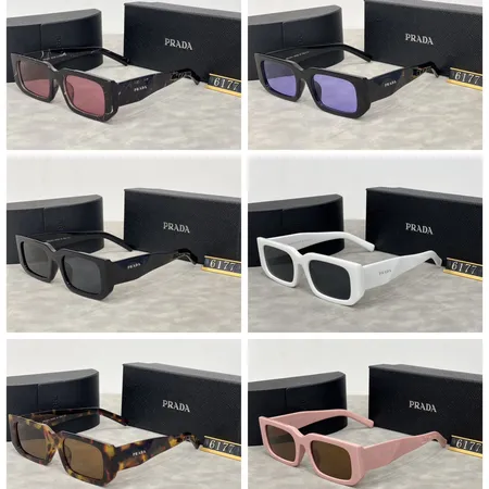  スーパーコピー プラダ サングラス