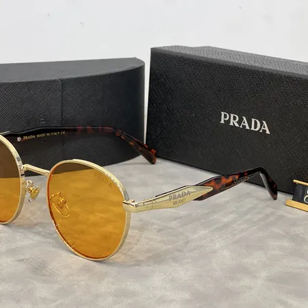 スーパーコピー プラダ サングラス