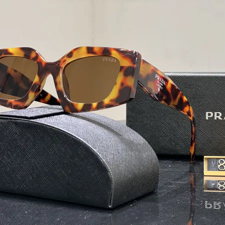 スーパーコピー プラダ サングラス