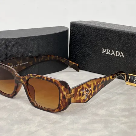 スーパーコピー プラダ サングラス