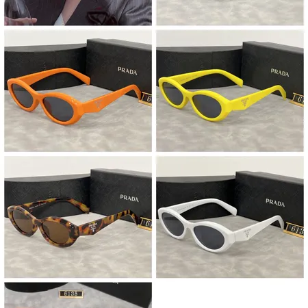 スーパーコピー イブサンローラン サングラス