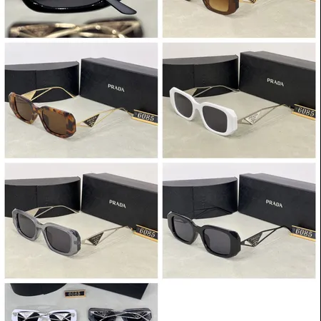  スーパーコピー イブサンローラン サングラス