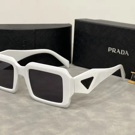  スーパーコピー イブサンローラン サングラス