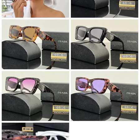 スーパーコピー プラダ サングラス