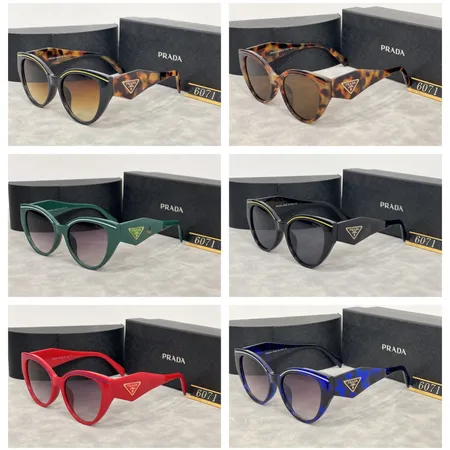 スーパーコピー プラダ サングラス