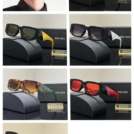  スーパーコピー イブサンローラン サングラス