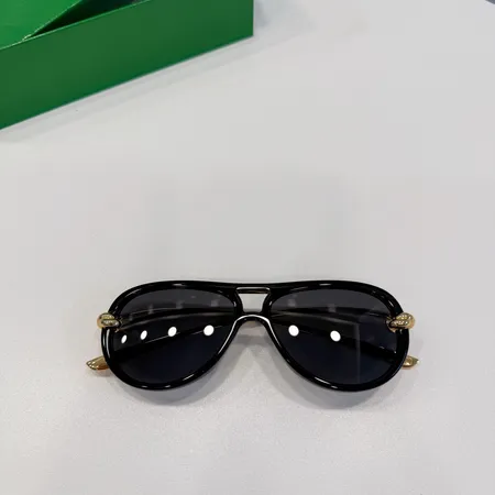 スーパーコピー ブルガリ サングラス