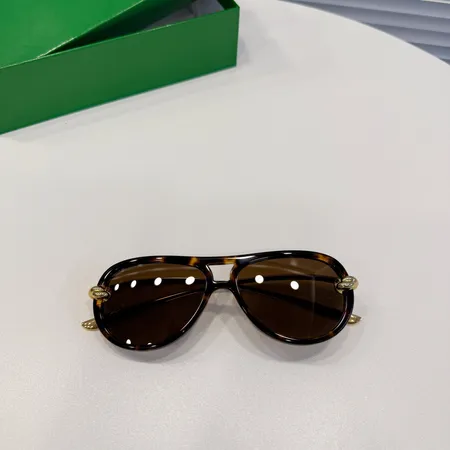 スーパーコピー ブルガリ サングラス