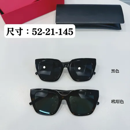 スーパーコピー イブサンローラン サングラス