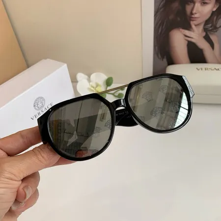 スーパーコピー ヴェルサーチ サングラス