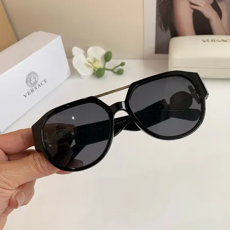 スーパーコピー ヴェルサーチ サングラス