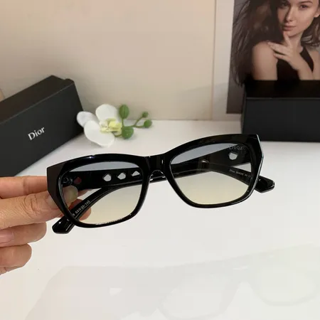 スーパーコピー ディオール サングラス