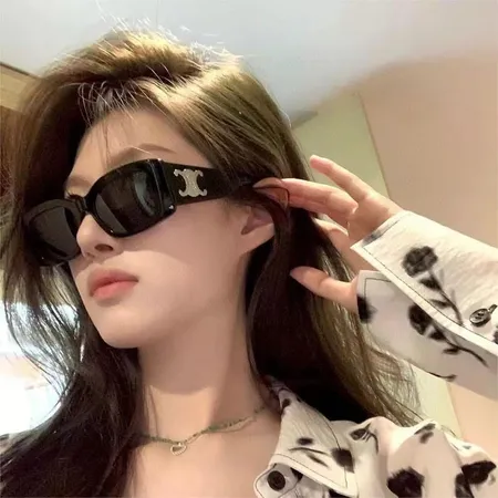 スーパーコピー セリーヌ サングラス