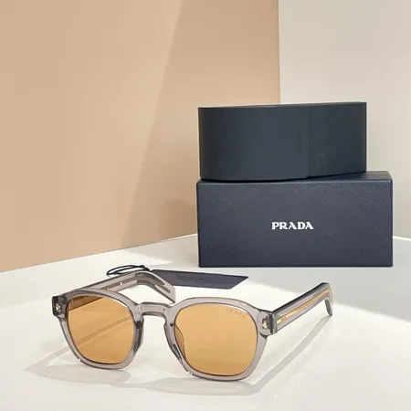  スーパーコピー プラダ サングラス