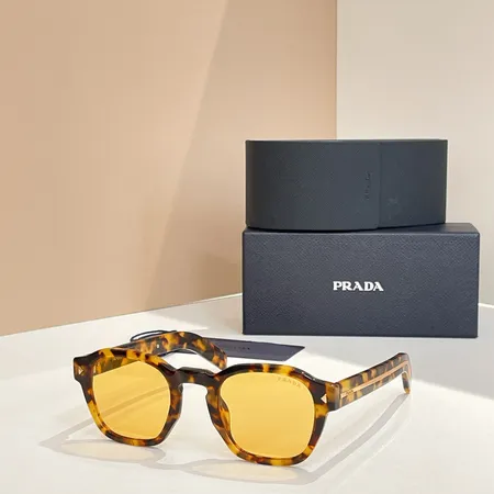 スーパーコピー プラダ サングラス