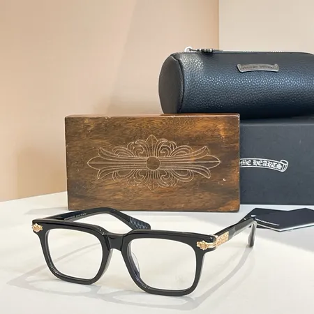 スーパーコピー クロムハーツ サングラス