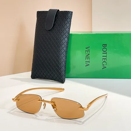 スーパーコピー ブルガリ サングラス