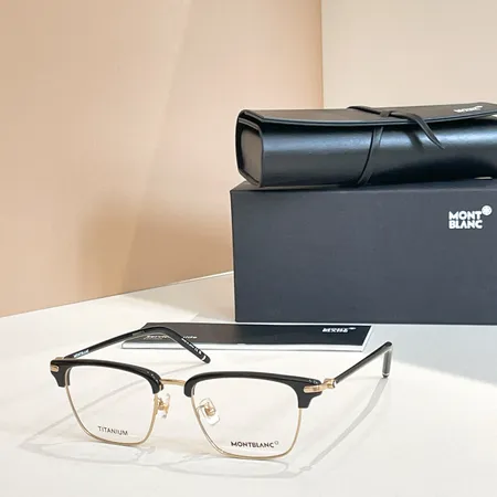 スーパーコピー ドルチェ＆ガッバーナ サングラス