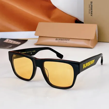 スーパーコピー バーバリー ス サングラス