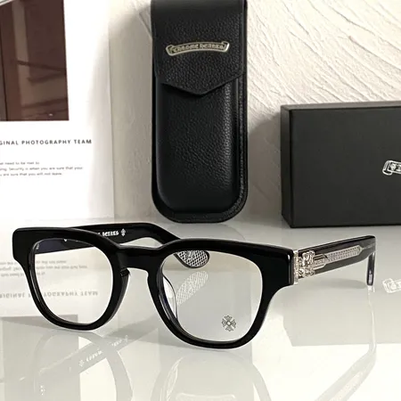 スーパーコピー クロムハーツ サングラス