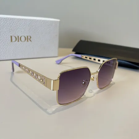スーパーコピー ディオール サングラス