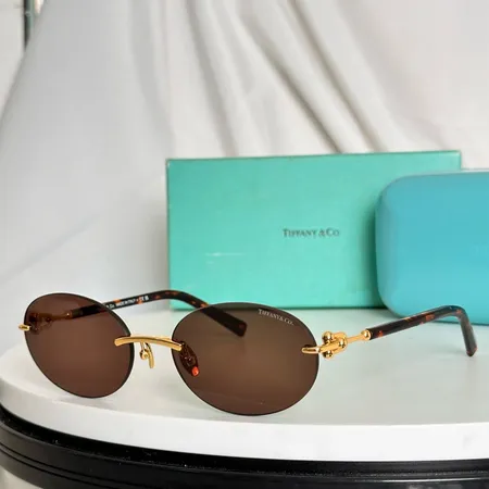 スーパーコピー ティファニー サングラス