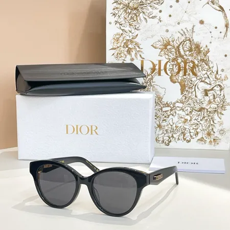 スーパーコピー ディオール サングラス