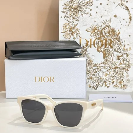 スーパーコピー ディオール サングラス