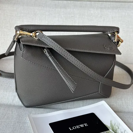 スーパーコピー ロエベ サングラス