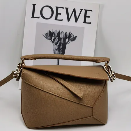 スーパーコピー ロエベ サングラス