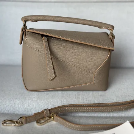 スーパーコピー ロエベ サングラス